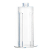 Holder Sol-M™ - Camicia per Provette - Conf.250 pz.