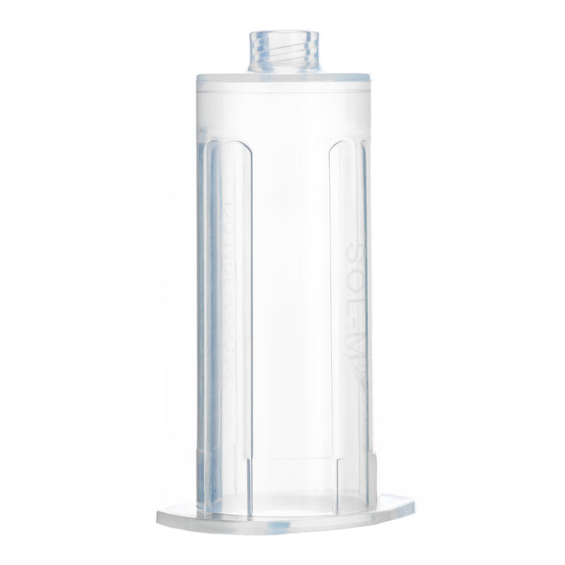 Holder Sol-M™ - Camicia per Provette - Conf.250 pz.