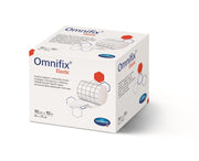 HARTMANN Omnifix Elastic Nastro di fissaggio in TNT
