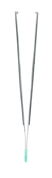 Pince chirurgicale standard droite Peha® - 14 cm - emballage 1 pce.