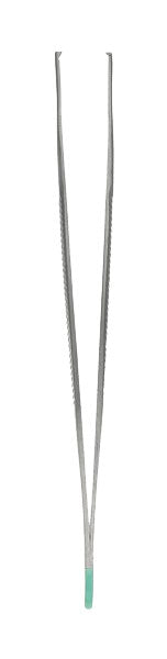 Pinza chirurgica sterile monouso Micro-Adson Peha - 12 cm