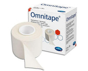 HARTMANN Omnitape unelastisches Klebeband für Taping