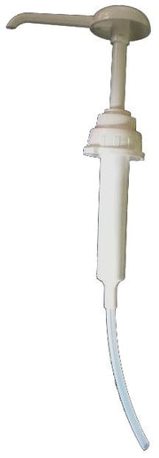 Dosificador para garrafa de 5 litros