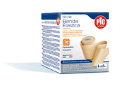 Benda Elastica Autoadesiva PIC CO-FIX