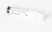 Siringhe Pic Luer Lock 10 ml senza ago - conf.100 Pezzi