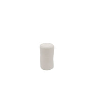 Benda orlata di garza idrofila Med's - 10 m X 5 cm - conf.singola