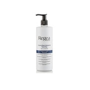 Crema mani idratante REGEA - Total Day burro di Karitè - 500 ml