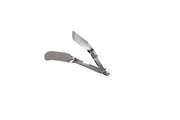 MediSet® Metal Staple Remover Forceps (10 cm)
