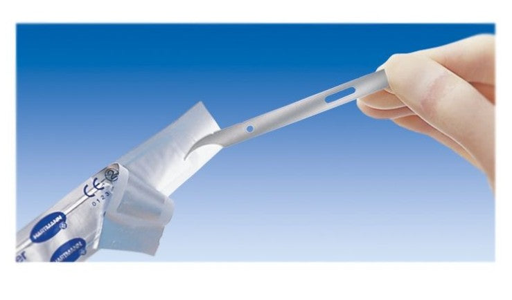 MediSet® Stitch Cutter