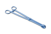 MediSet® Pinza Porta Tampone Sterile (24 cm)
