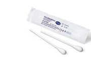 MediSet® Bastoncino Ovattato Sterile (Misura L) - blister da 2 pz.