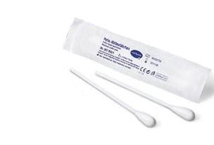 MediSet® Bastoncino Ovattato Sterile (Misura L) - blister da 2 pz.