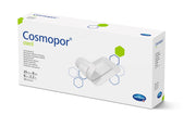 HARTMANN Cosmopor sterile non-woven adhesive dressing