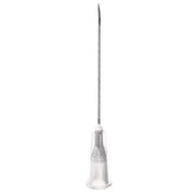 Aghi BD microlance 16 G - 1 1/2 40 mm -  Conf.100 pz.