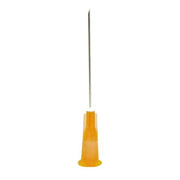 BD Microlance Nadeln