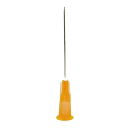 Aghi BD Microlance