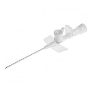 Venflon BD Kanülen 17G×1¾" - 1.4 ×45 mm - weiß - steril - 50 Stk.