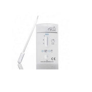 Test Rapido HCG urina siero - Conf. 30 test