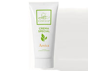 Crema de árnica calmante ml. 100