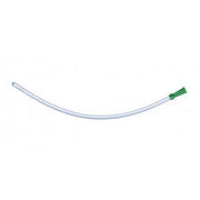 Catetere nelaton europlast plus in PVC uomo cm.40 CH 14