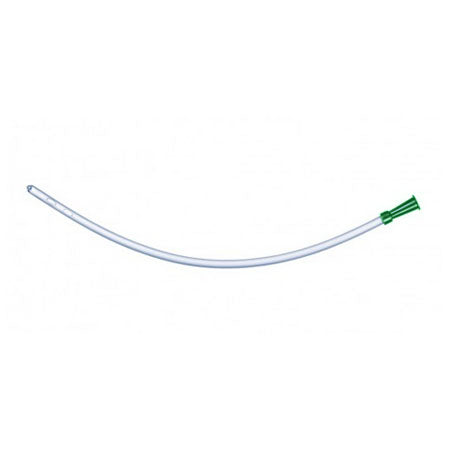 Catetere nelaton europlast plus in PVC uomo cm.40 CH 14