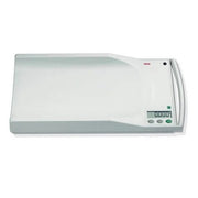 Balanza digital para recién nacidos SECA 336 - Capacidad 15 Kg