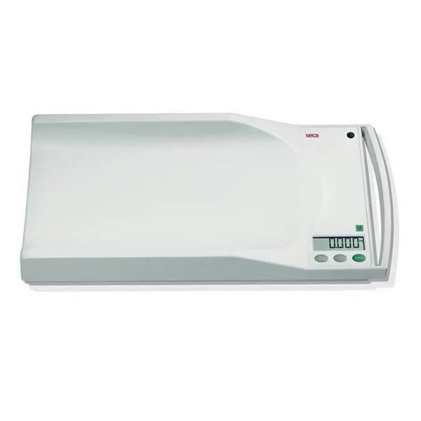 Bilancia digitale pesaneonati SECA 336 - Portata 15 Kg