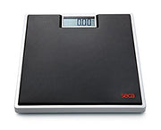 Báscula Digital Seca 803N negra