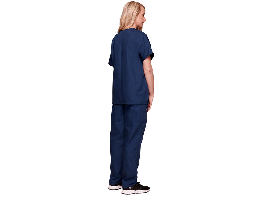 Tunique col V Cherokee Originals - Femme