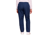 Pantaloni Cherokee Originals - Donna