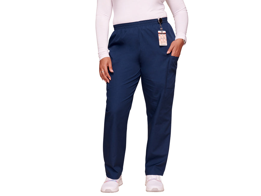 Pantaloni Cherokee Originals - Donna