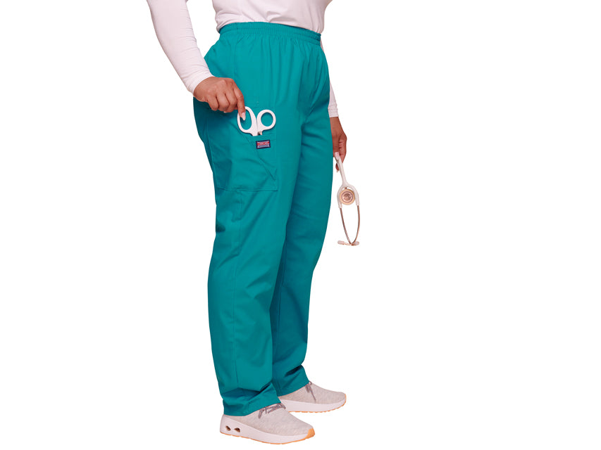 Pantaloni Cherokee Originals - Donna