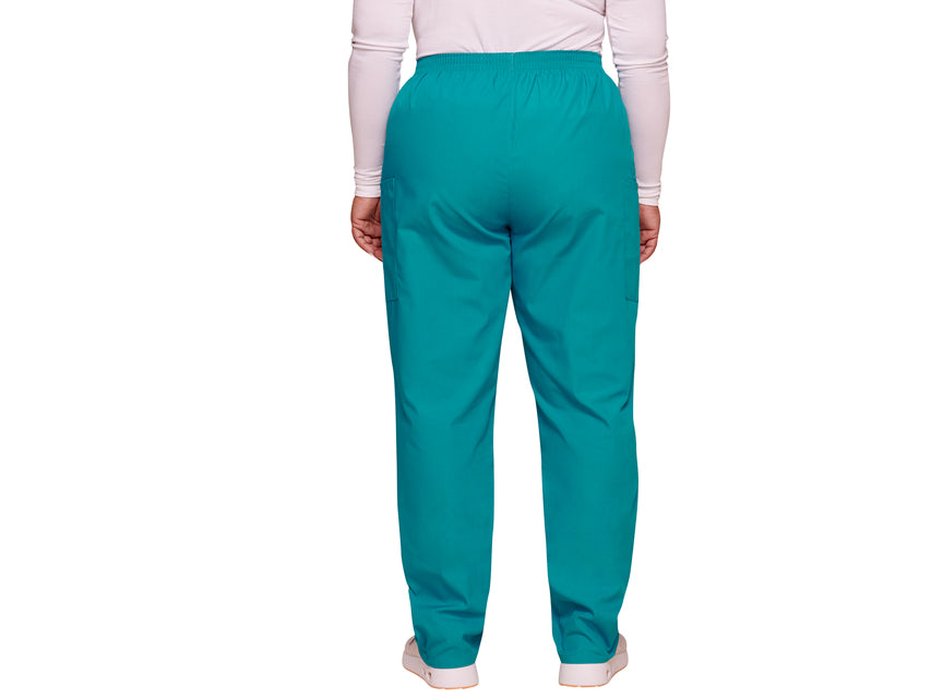 Pantaloni Cherokee Originals - Donna