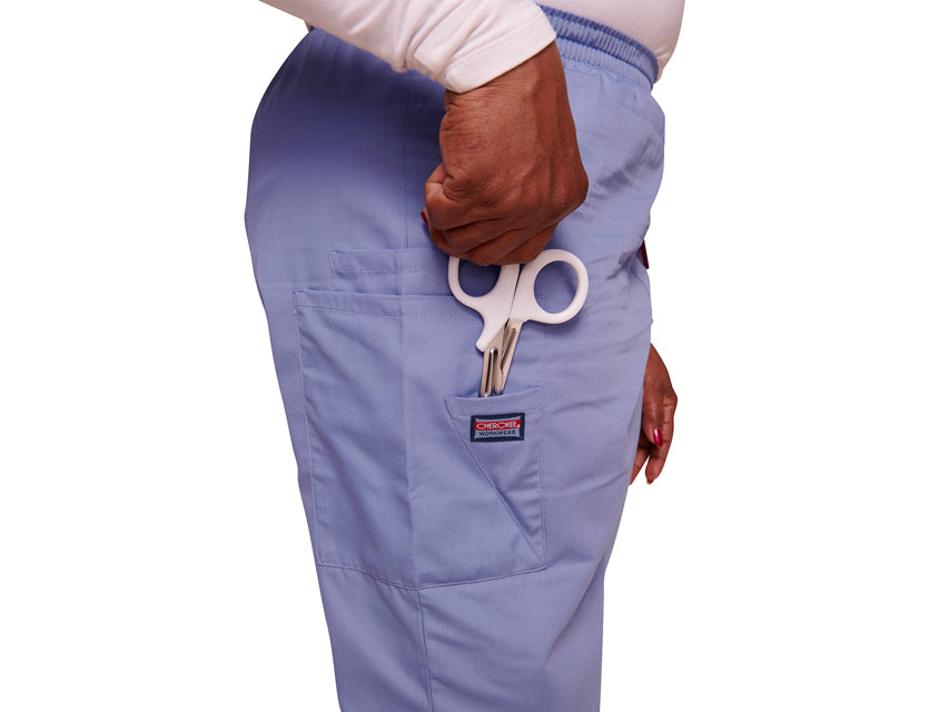 Pantaloni Cherokee Originals - Donna