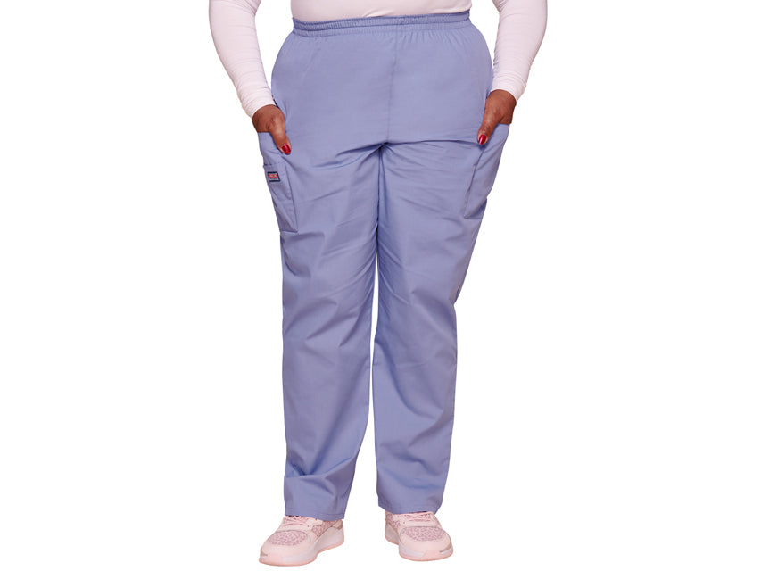 Pantaloni Cherokee Originals - Donna