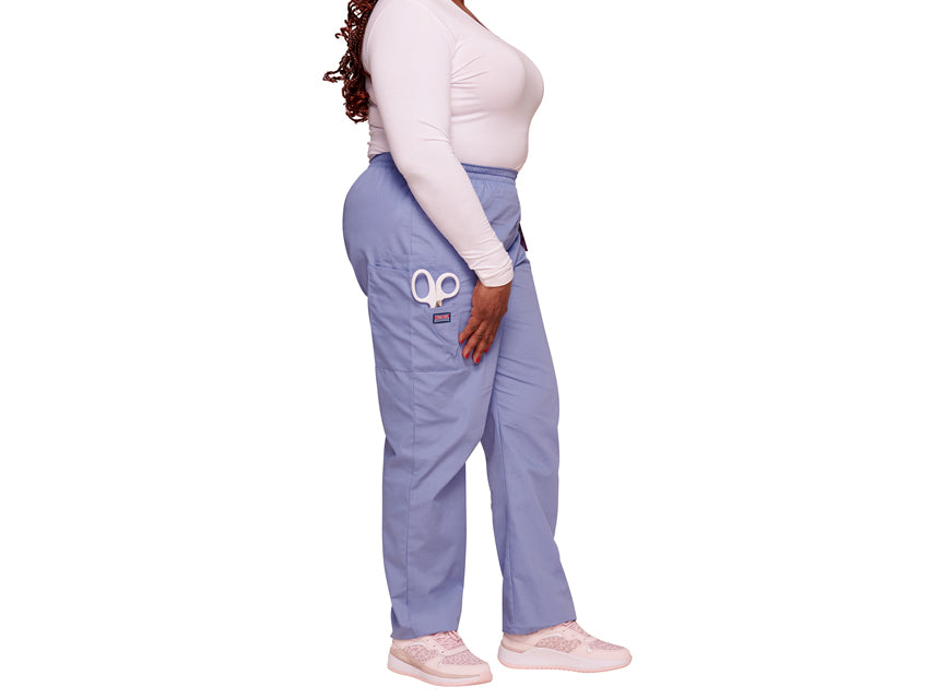 Pantaloni Cherokee Originals - Donna