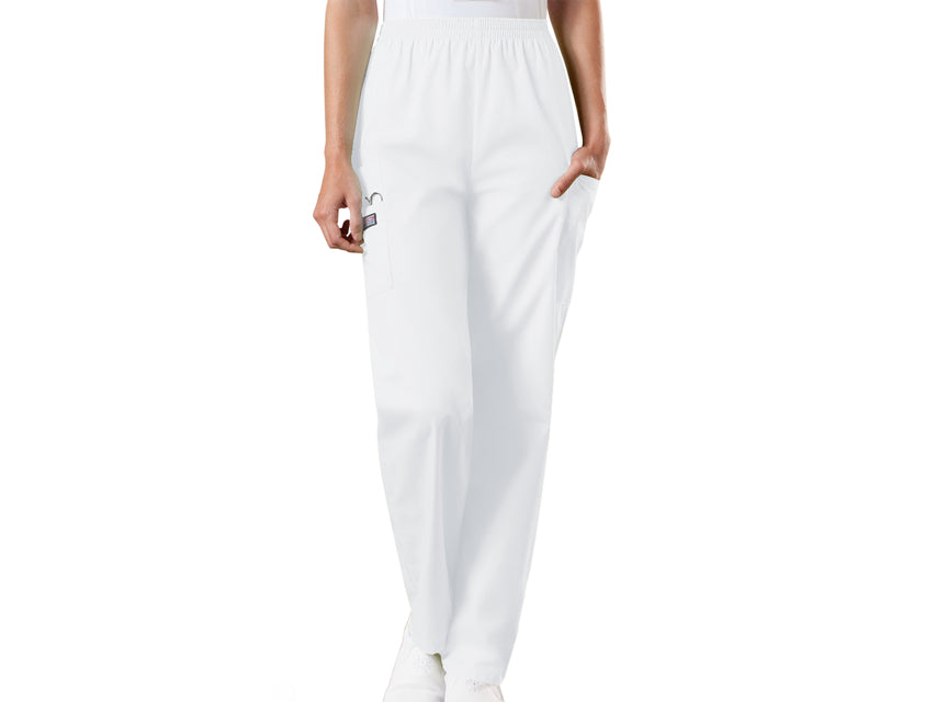 Pantaloni Cherokee Originals - Donna