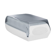 Distributeur de serviettes pour comptoir ou mur - SUPER SPRINGS 899