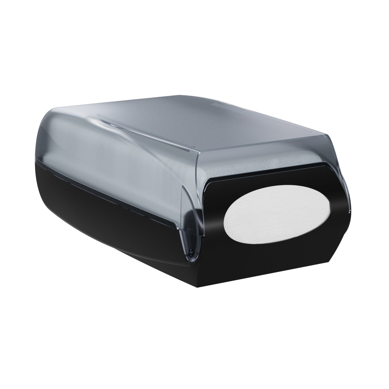 Distributeur de serviettes pour comptoir ou mur - SUPER SPRINGS 899