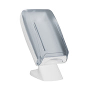 Distributeur de serviettes sur pied pour comptoir - MISTER SPRINGS 900