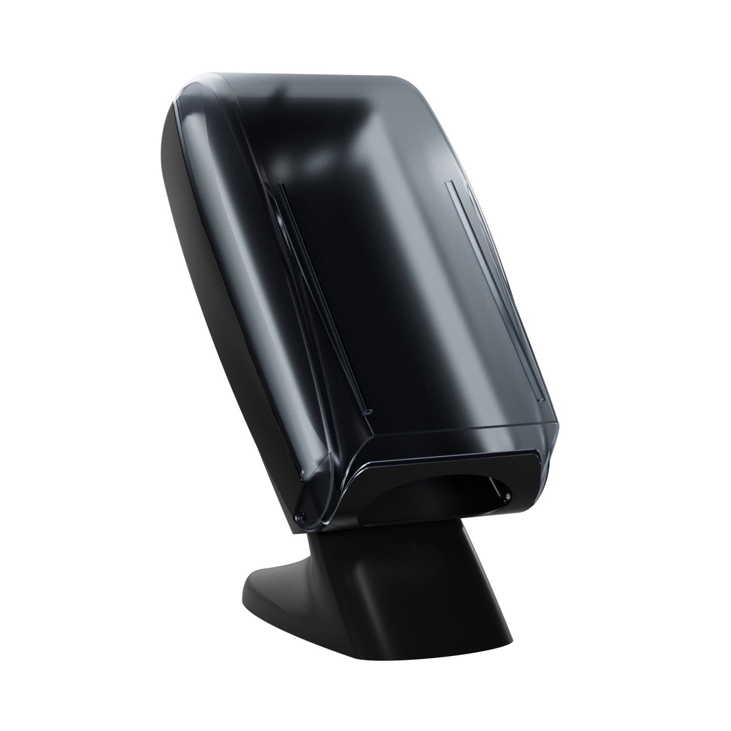 Distributeur de serviettes sur pied pour comptoir - MISTER SPRINGS 900