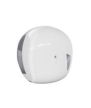 Dispensador de papel higiénico de extracción central - SKINCORE 982
