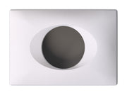 Dispenser sacchetti igienici - FOR LADY 584 Ecolored
