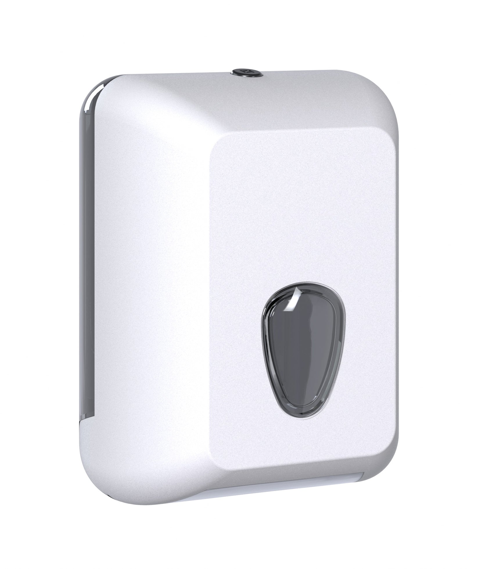 Dispenser carta igienica interfogliata - LUXURY 622 Ecolored