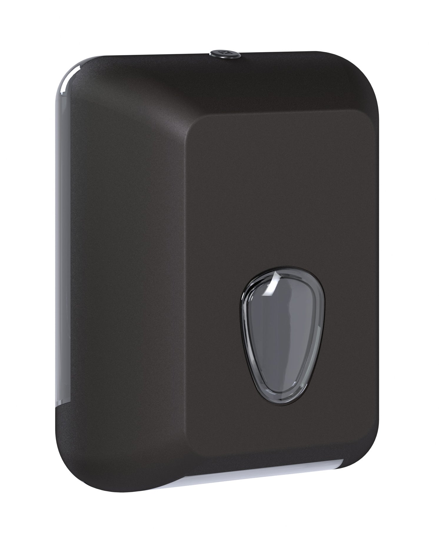 Dispenser carta igienica interfogliata - LUXURY 622 Ecolored
