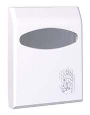 Dispenser carta copriwater formato MINI - COPRIWC 662 Ecolored