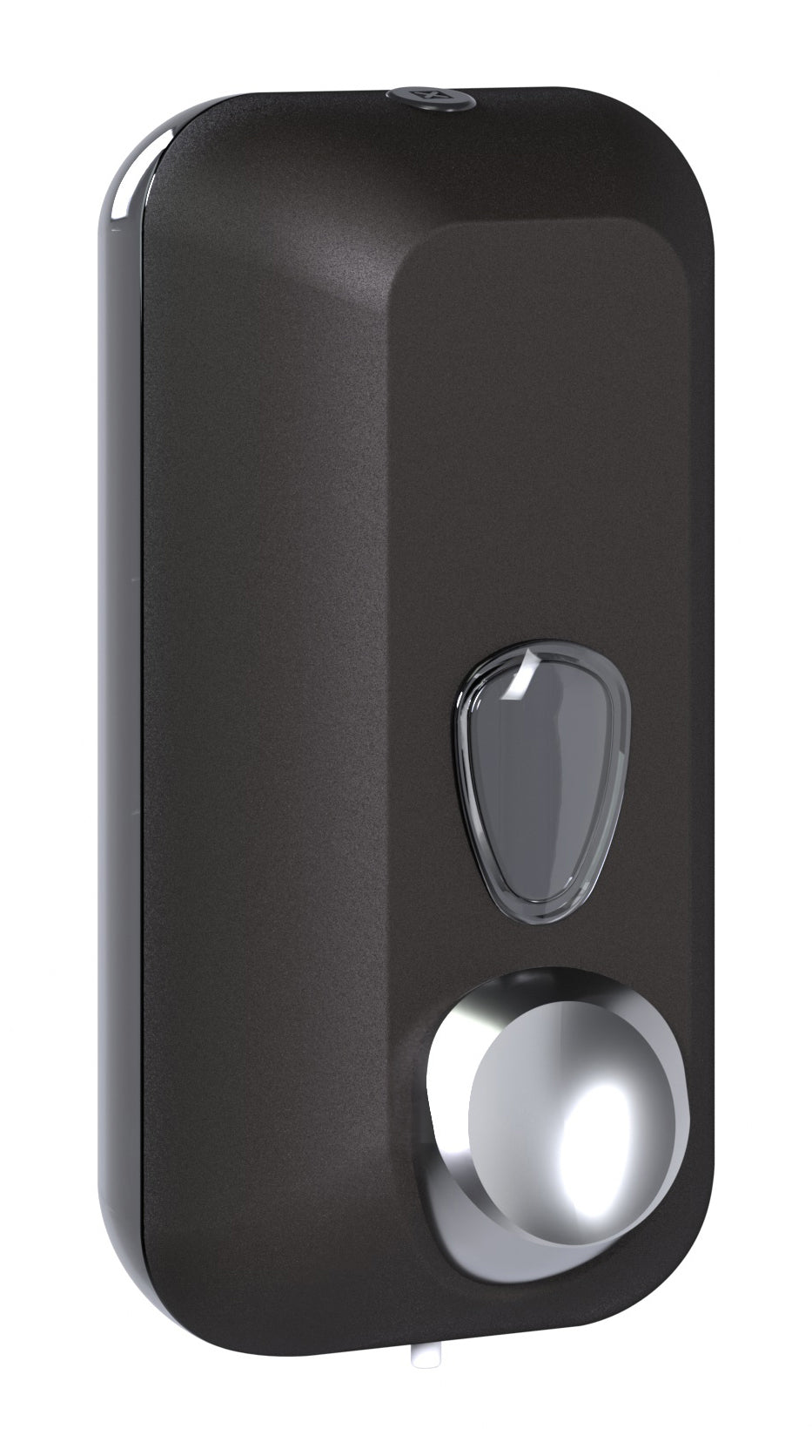 Dispensador de jabón líquido recargable - SOAP R PLUS 714 Ecolored