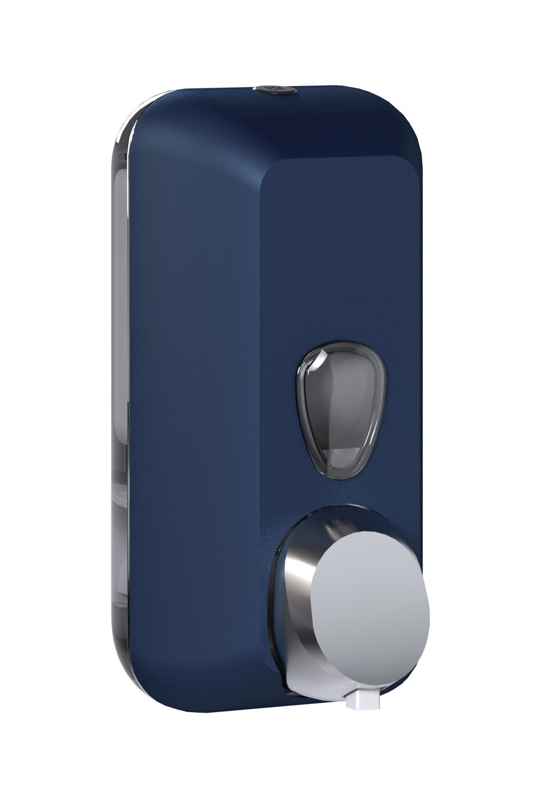 Dispenser sapone a schiuma a ricarica - FOAM C PLUS 716 Ecolored