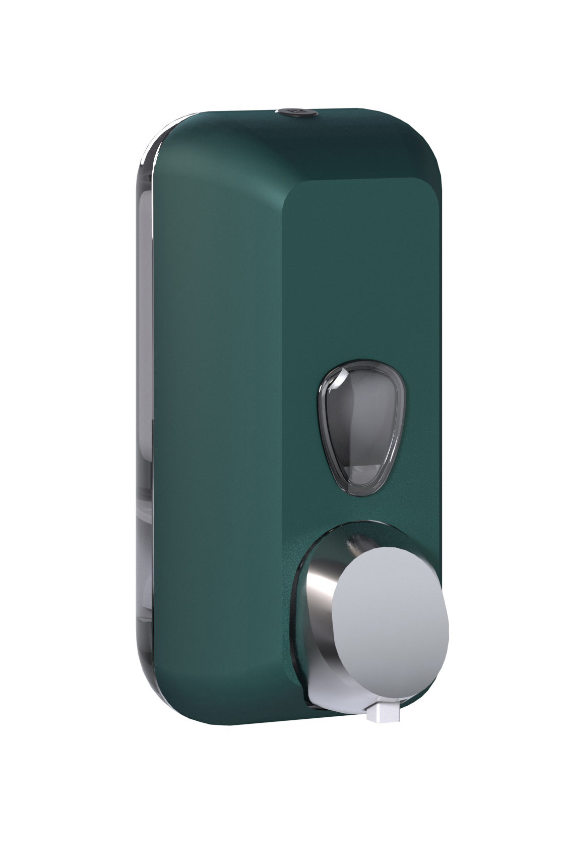 Dispenser sapone a schiuma a ricarica - FOAM C PLUS 716 Ecolored