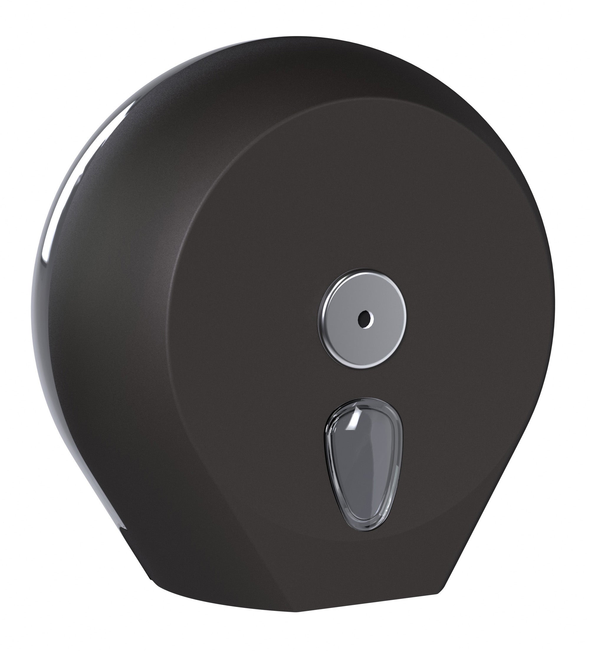 Dispensador de papel higiénico en rollo Mini Jumbo - MIDI ROLL PLUS 756 Ecolored